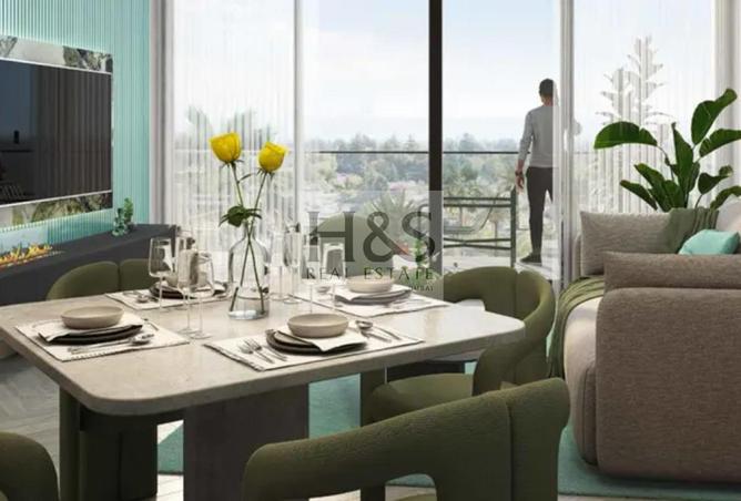 16320706 - Property Main Image