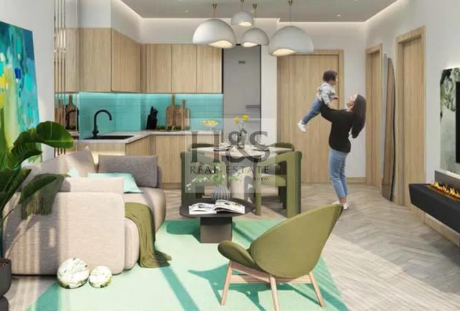 16320706 - Property Image 3