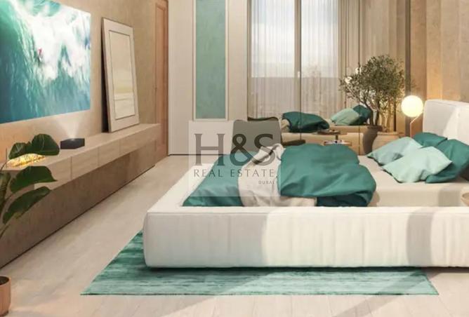 16320706 - Property Image 2