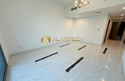Apartment - 2 Bedrooms - 2 Bathrooms for rent in Rose 10 - District 11 - Jumeirah Village Circle - Dubai