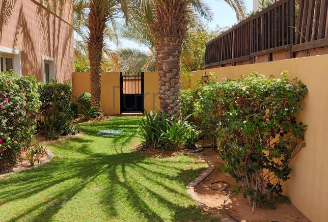 92266358 - Property Image 2