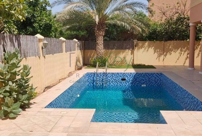 92266358 - Property Image 3