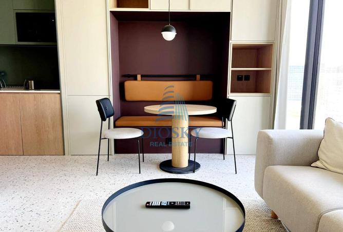 69103567 - Property Image 2