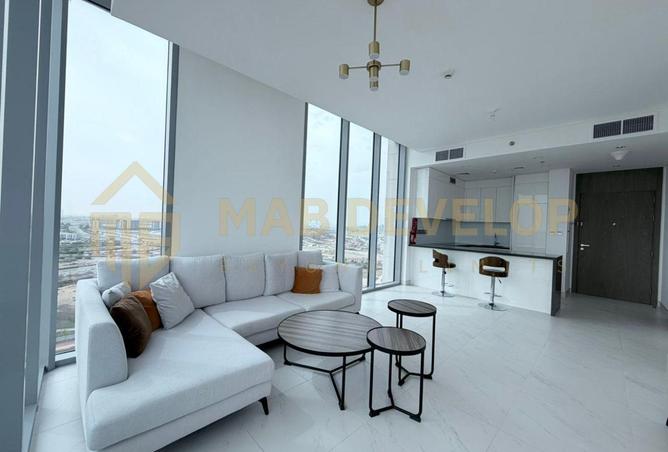 67834633 - صورة العقار 3