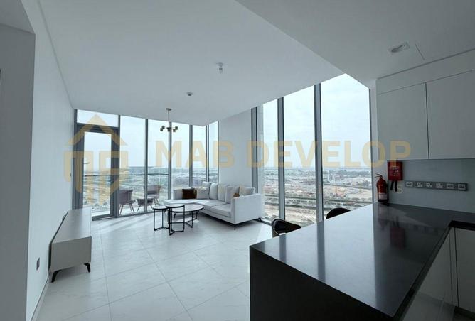 67834633 - صورة العقار 2