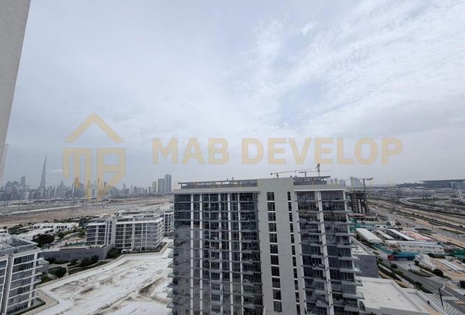 67834633 - الصورة الرئيسية للعقار