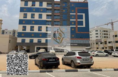 Land - Studio for sale in Al Rawda 2 Villas - Al Rawda 2 - Al Rawda - Ajman