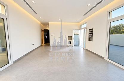 Villa - 6 - 7+ for rent in Al Warqa'a 3 - Al Warqa'a - Dubai