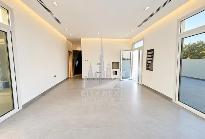165063725 - Property Image 3