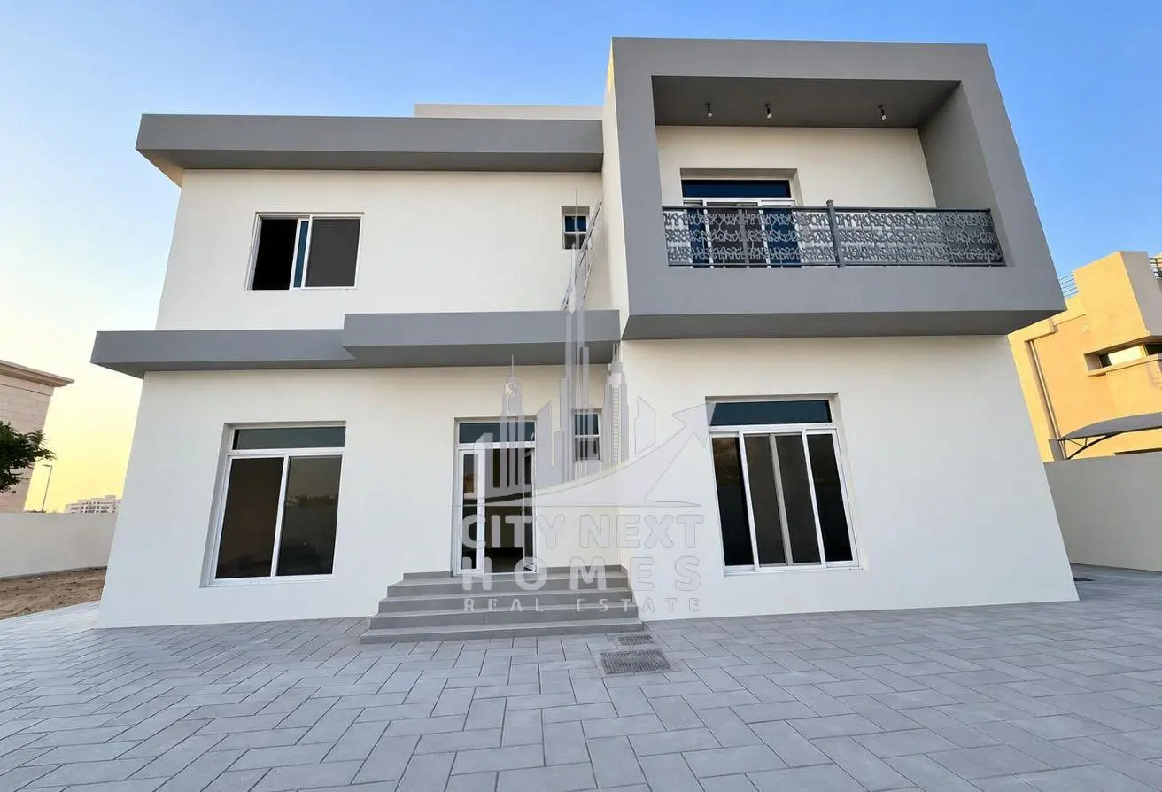 165063725 - Property Main Image