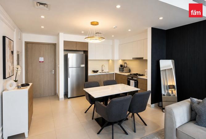 114150723 - Property Image 3