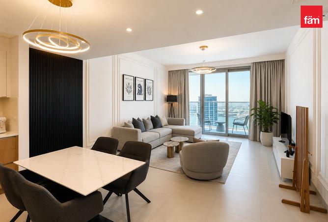 114150723 - Property Main Image
