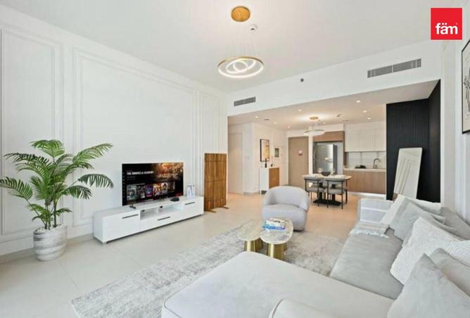 114150723 - Property Main Image