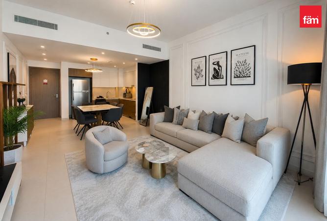 114150723 - Property Image 2