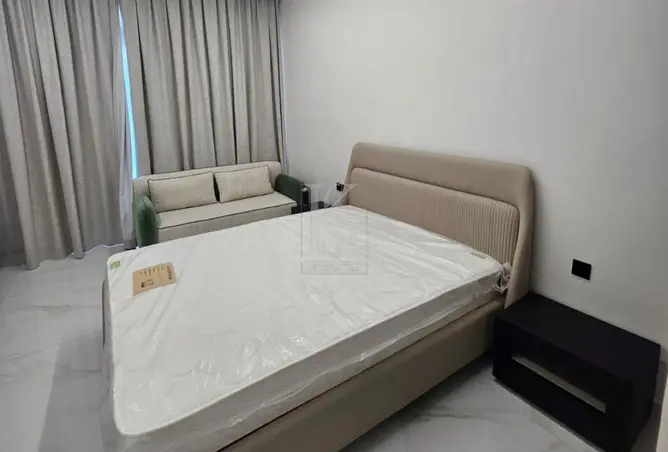 152359673 - Property Image 2