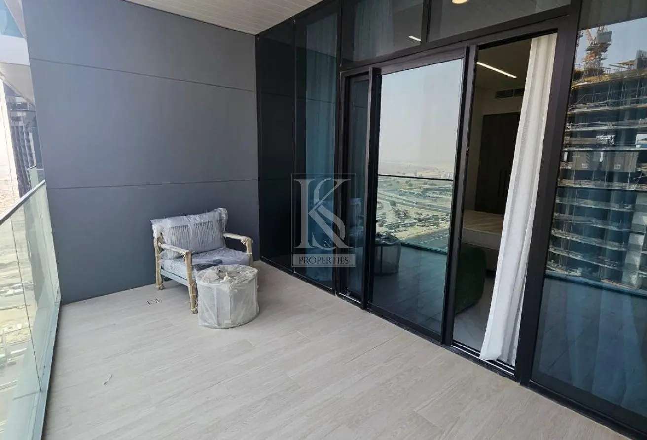 152359673 - Property Main Image
