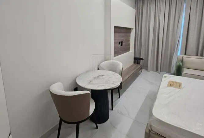 152359673 - Property Image 3