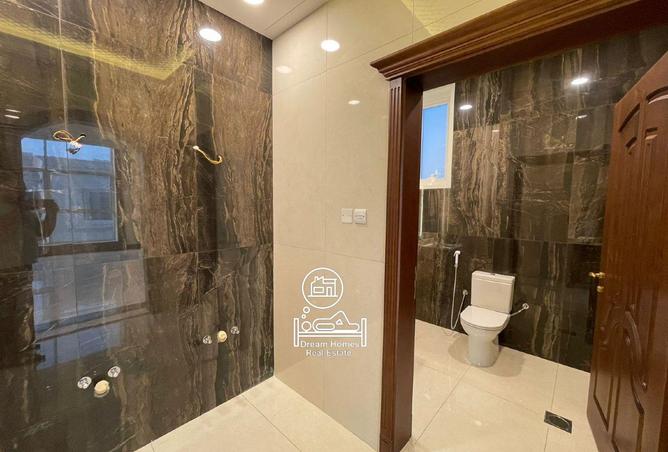 62886891 - Property Image 3