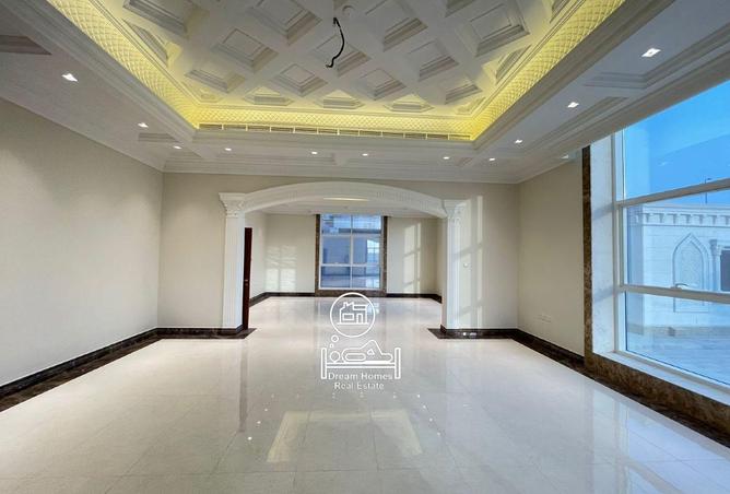 62886891 - Property Image 2