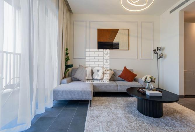 69497566 - صورة العقار 3