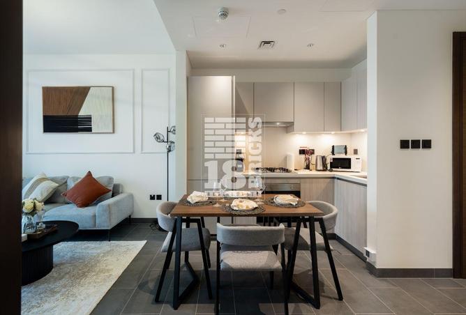 69497566 - صورة العقار 2