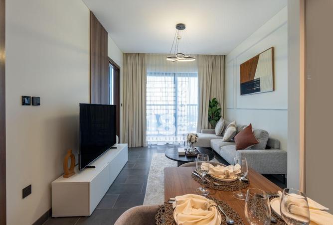 69497566 - الصورة الرئيسية للعقار