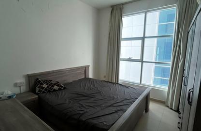 Apartment - 2 Bedrooms - 2 Bathrooms for rent in City Tower - Al Nuaimiya - Ajman Apartment - 2 Bedrooms - 2 Bathrooms for rent in City Tower - Al Nuaimiya - Ajman