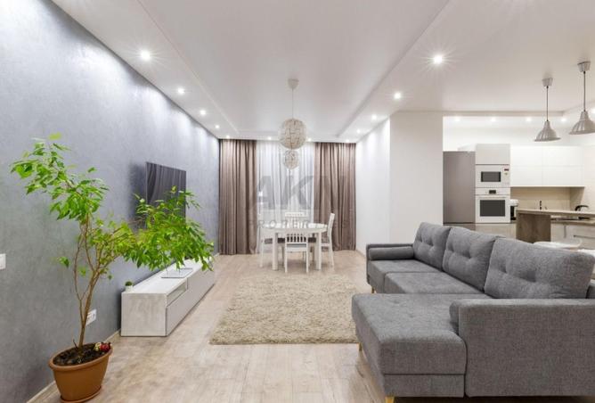 16066659 - Property Main Image