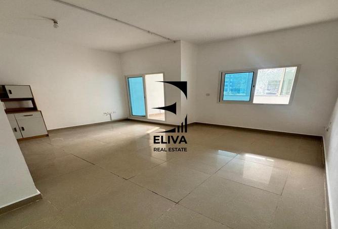 123819235 - الصورة الرئيسية للعقار