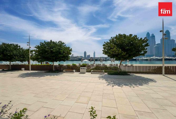 65563296 - Property Image 2