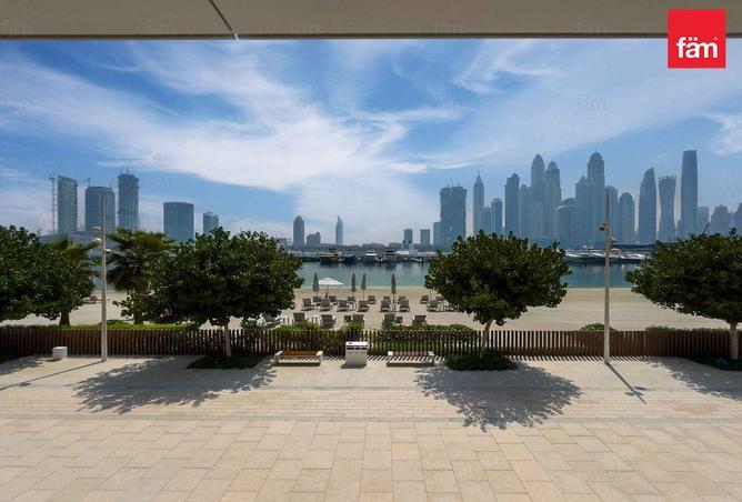 65563296 - Property Main Image