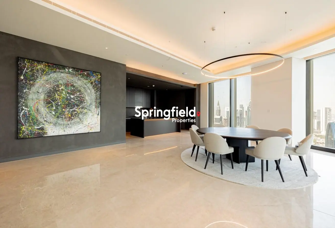 164574925 - Property Main Image