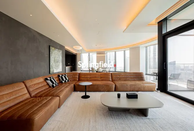 164574925 - Property Image 2