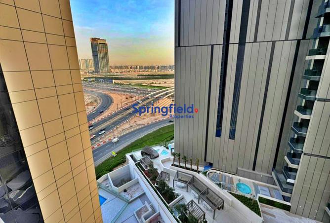 119027741 - Property Main Image