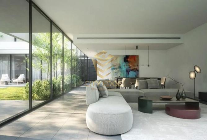 15988486 - Property Image 3