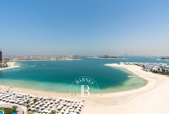 71509839 - الصورة الرئيسية للعقار