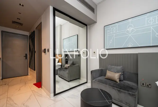 150011518 - Property Image 3