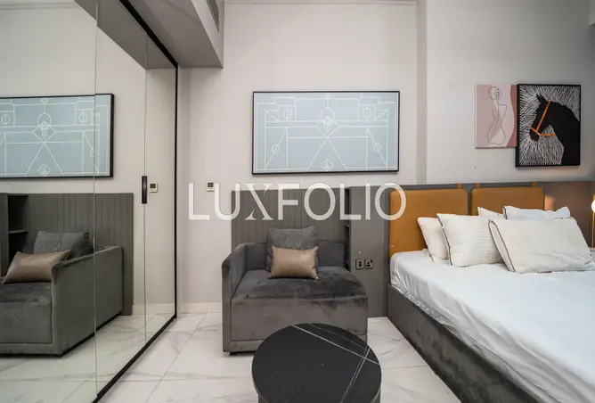 150011518 - Property Image 2