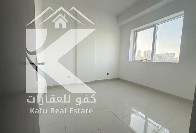 93156058 - صورة العقار 3