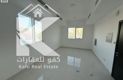 شقة - غرفة نوم - 2 حمامات للايجار في ليوارا 1 - عجمان