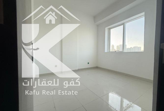 93156058 - صورة العقار 2