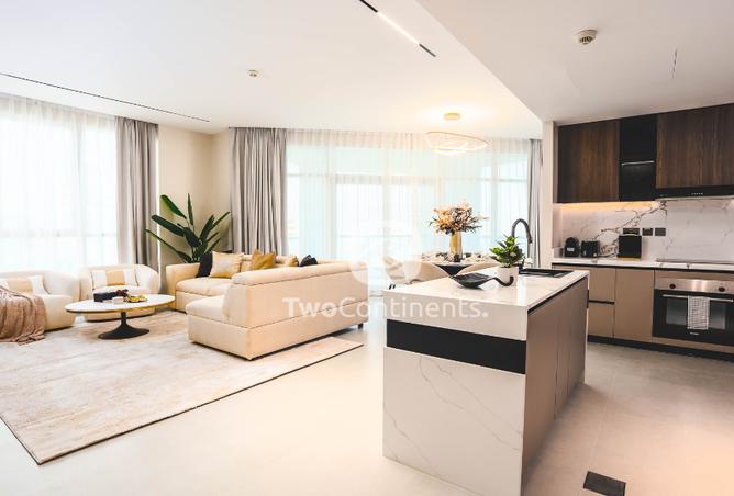 74628525 - صورة العقار 3