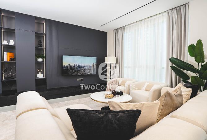 74628525 - صورة العقار 2