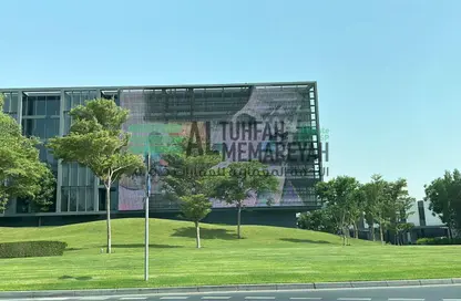 شقة - 3 غرف نوم - 4 حمامات للبيع في ذا غيت - الجادة - الشارقة