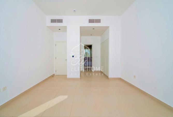 57756378 - Property Image 3