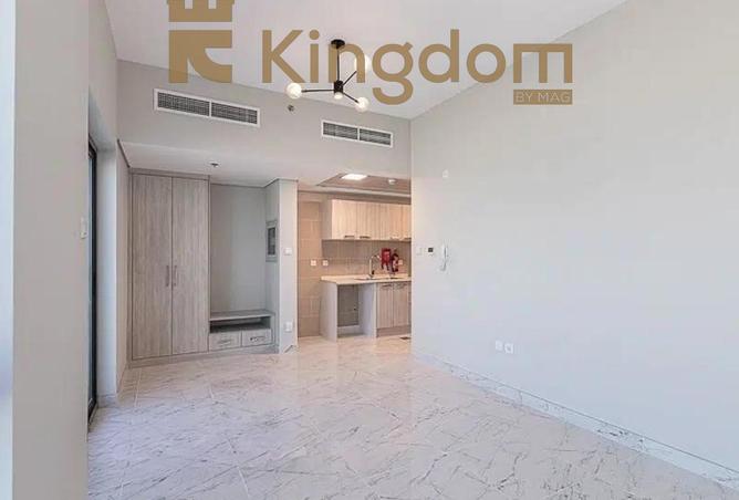 113272382 - Property Image 3