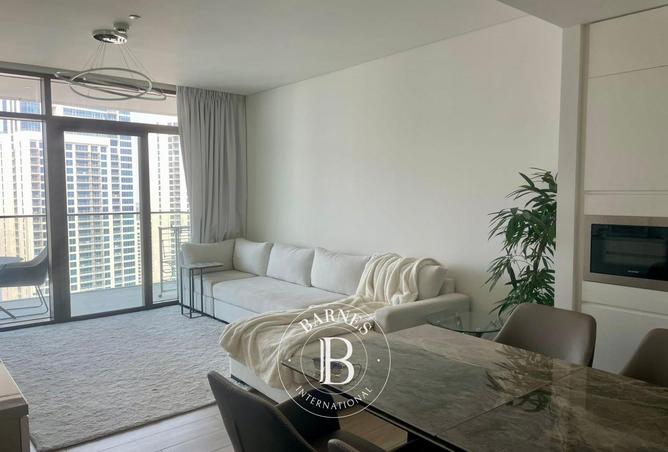 16187602 - صورة العقار 2