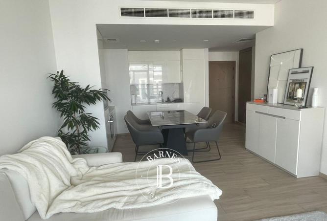 16187602 - صورة العقار 3