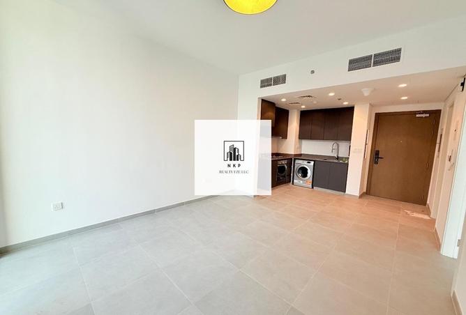 115462297 - Property Image 3