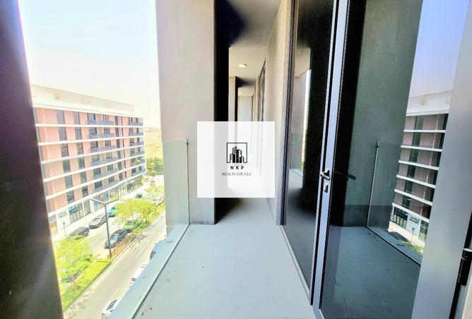 115462297 - Property Image 2